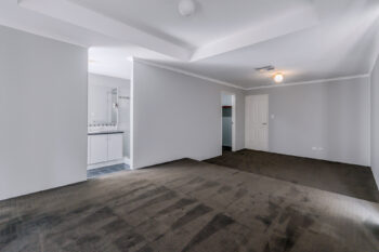 Listing image for 16 Temple Way, Piara Waters  WA  6112