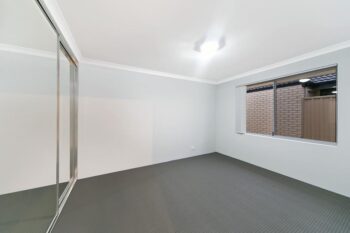 Listing image for 29 Dortmund Gardens, Piara Waters  WA  6112