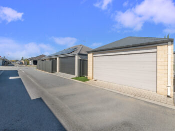 Listing image for 118 Keane Road, Harrisdale  WA  6112