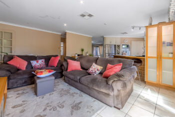 Listing image for 61 Lyndale Avenue, Parkwood  WA  6147