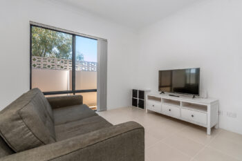 Listing image for 67 Halcyon Loop, Southern River  WA  6110