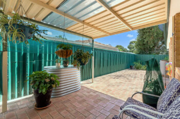 Listing image for 5/45 Third Avenue, Kelmscott  WA  6111