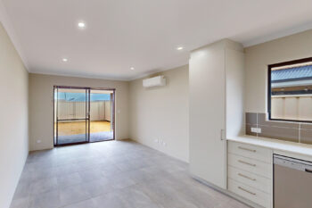 Listing image for 64A Bailey Boulevard, Dawesville  WA  6211