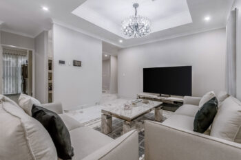 Listing image for 29 Glenlossie Avenue, Haynes  WA  6112