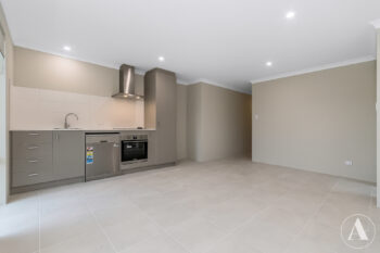 Listing image for 19B Arrowsmith Avenue, Dawesville  WA  6211