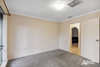 Listing image for 10B Ulm Court, Thornlie  WA  6108