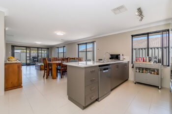 Listing image for 17 Burlington Drive, Baldivis  WA  6171