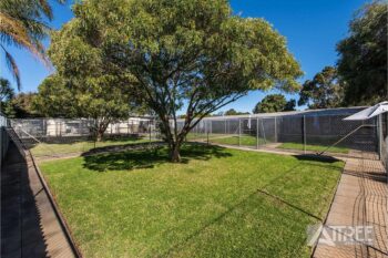 Listing image for 6 Crufts Way, Canning Vale  WA  6155