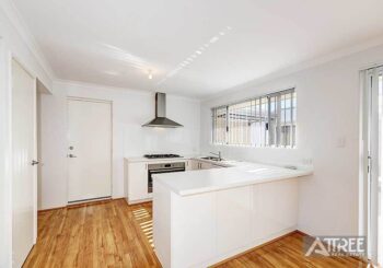 Listing image for 19 Sweetgum Way, Piara Waters  WA  6112