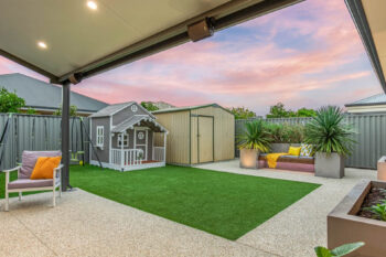 Listing image for 18 Barton Loop, Piara Waters  WA  6112