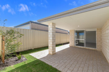 Listing image for 54 Dandaragan Drive, Dawesville  WA  6211