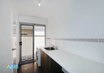 Listing image for 21 Trumpet Street, Southern River  WA  6110