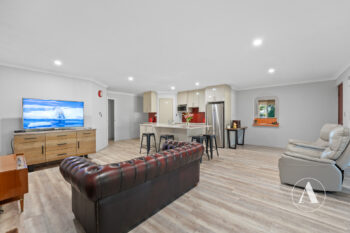 Listing image for 2 Allwood Avenue, Hilbert  WA  6112