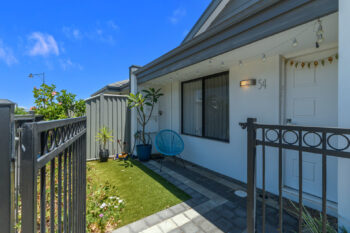 Listing image for 54 Jubilee Avenue, Success  WA  6164