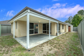 Listing image for 28 Columbia Parkway, Piara Waters  WA  6112