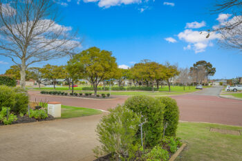 Listing image for 19 Roebuck Avenue, Canning Vale  WA  6155