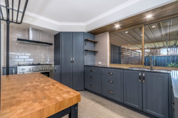 Listing image for 28a Honeyeater Retreat, Brookdale  WA  6112