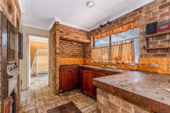 Listing image for 44 Crufts Way, Canning Vale  WA  6155