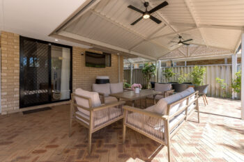 Listing image for 3 Molloy Circuit, Atwell  WA  6164