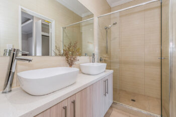 Listing image for 17 Narran Street, Hilbert  WA  6112