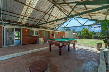 Listing image for 12 Newton Street, Mount Helena  WA  6082