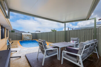 Listing image for 2 Sandstone Promenade, Harrisdale  WA  6112