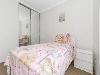 Listing image for 2 Boatwright Avenue, Haynes  WA  6112