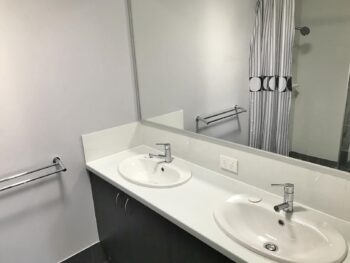 Listing image for 35 Bloomsbury Way, Harrisdale  WA  6112