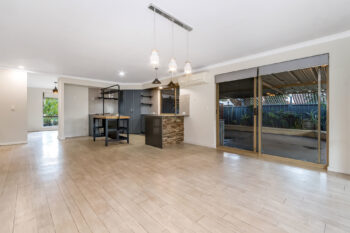 Listing image for 28a Honeyeater Retreat, Brookdale  WA  6112