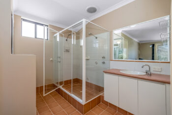 Listing image for 27 Burnside Terrace, Canning Vale  WA  6155