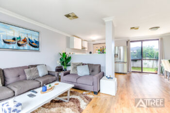 Listing image for 8c Sitka Place, Cannington  WA  6107