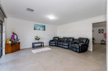 Listing image for 16 Crimson Way, Harrisdale  WA  6112