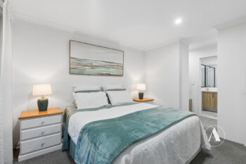 Listing image for 3 Waterous Street, Piara Waters  WA  6112