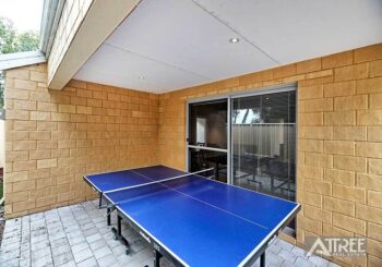 Listing image for 6/11 Carnation Street, Canning Vale  WA  6155