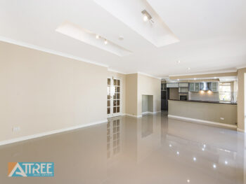 Listing image for 27 Rufford Lane, Canning Vale  WA  6155