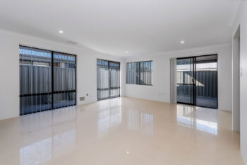 Listing image for 69 Piara Drive, Piara Waters  WA  6112