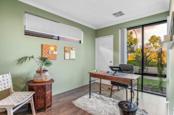 Listing image for 3 Livorno Boulevard, Piara Waters  WA  6112