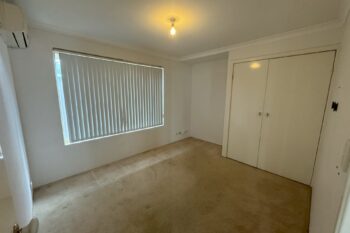 Listing image for 22 Fern Leaf Court, Leeming  WA  6149