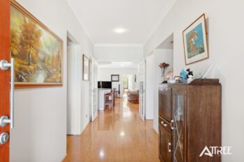Listing image for 13 Hearst Link, Piara Waters  WA  6112