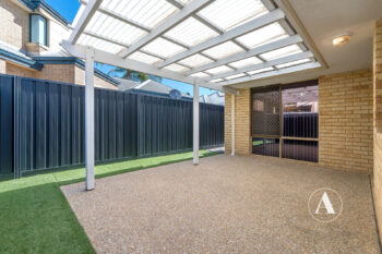 Listing image for 43A Hubert Street East, Victoria Park  WA  6100