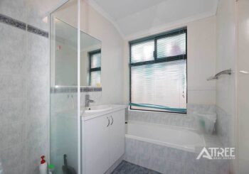 Listing image for 15 Stembridge Way, Canning Vale  WA  6155