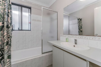 Listing image for 55 Seville Drive, Seville Grove  WA  6112