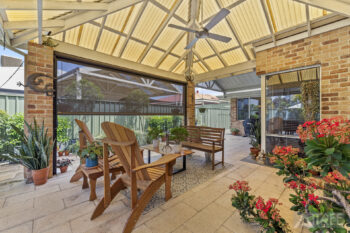 Listing image for 7 Nolan Avenue, Southern River  WA  6110