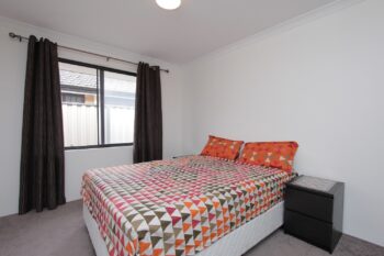 Listing image for 10 Andante Terrace, Southern River  WA  6110