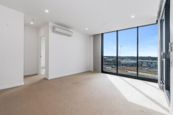 Listing image for 6/604 Baumea Way, Innaloo  WA  6018
