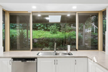 Listing image for 36 Ophelia Grove, Mount Nasura  WA  6112