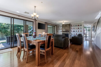 Listing image for 25 Calooli Grove, Golden Bay  WA  6174