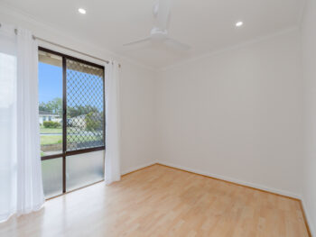 Listing image for 6 Rede Street, Gosnells  WA  6110