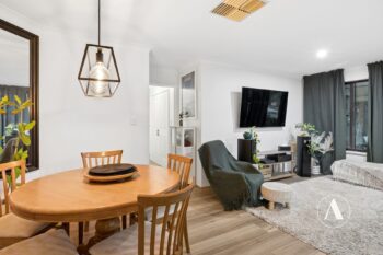 Listing image for 40 Constantine Court, Thornlie  WA  6108