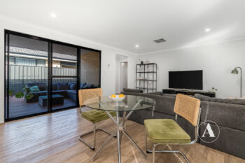 Listing image for 17 Swindale Avenue, Hilbert  WA  6112